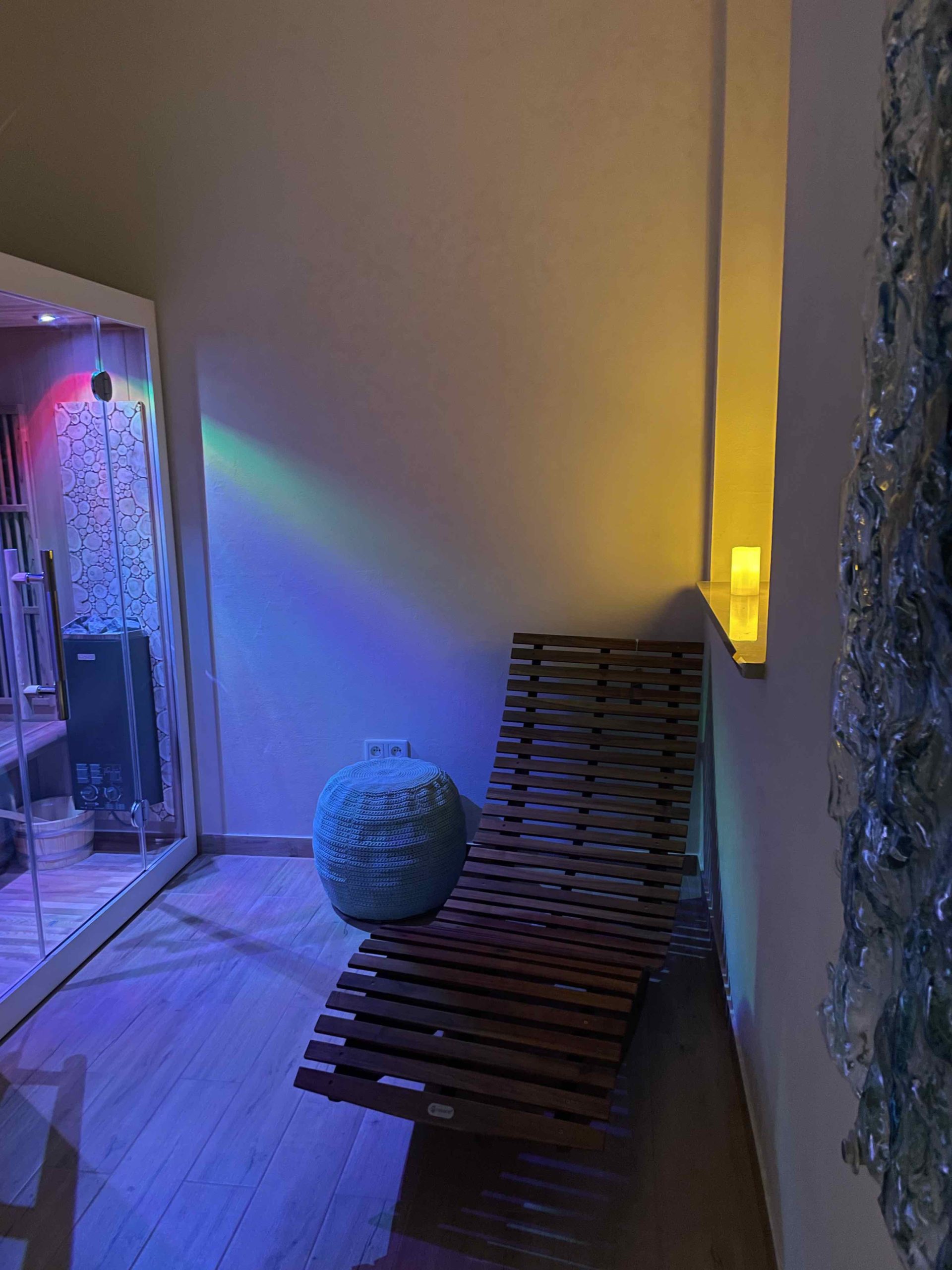 Ekonomizacja Fundacji jako przedsiębiorstwa społecznego 7