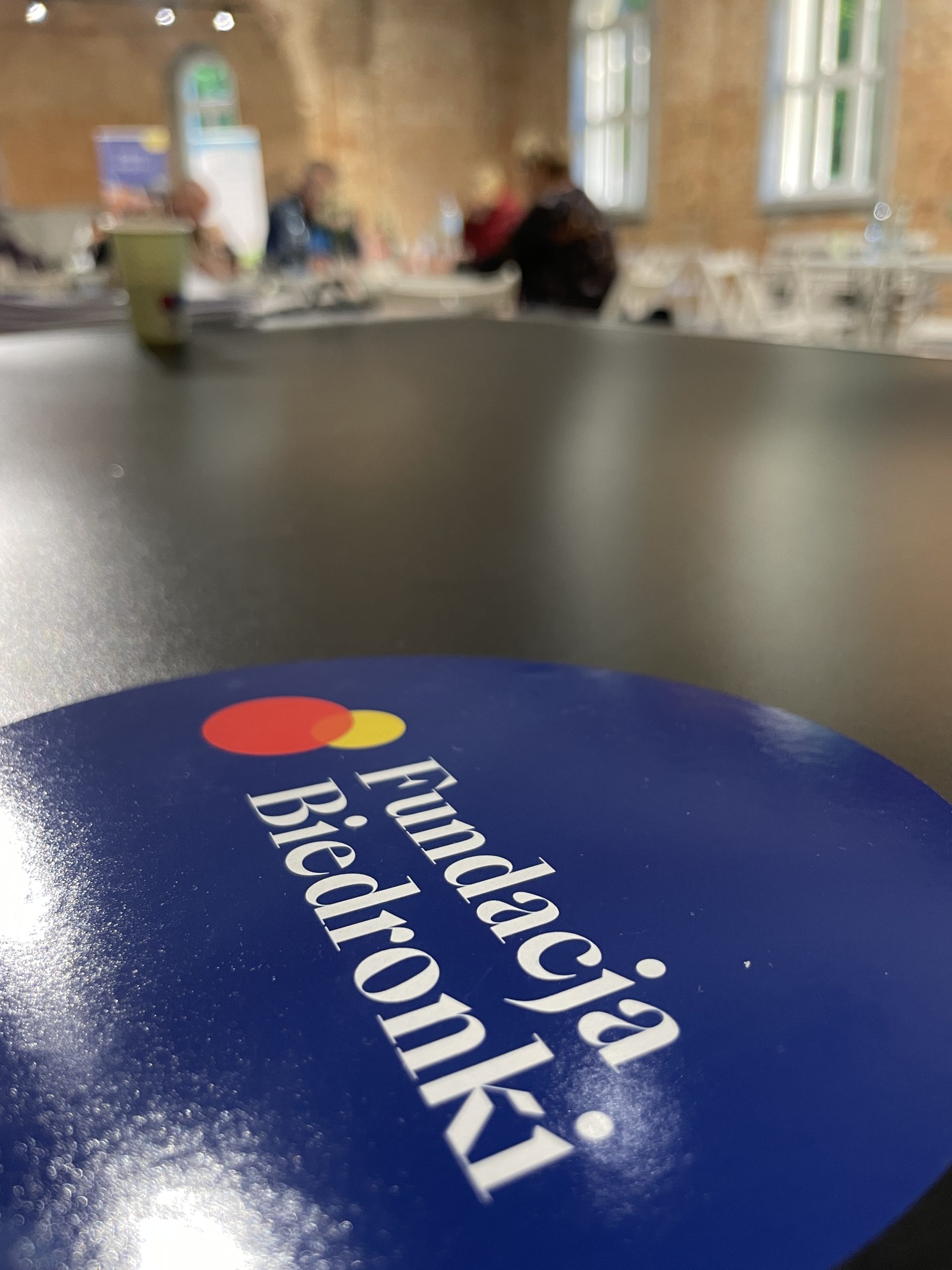 Pomoc poszkodowanym przez powódź 15