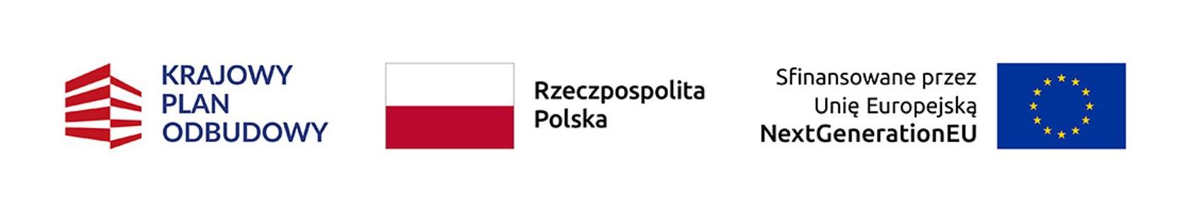 Ekonomizacja Fundacji jako przedsiębiorstwa społecznego