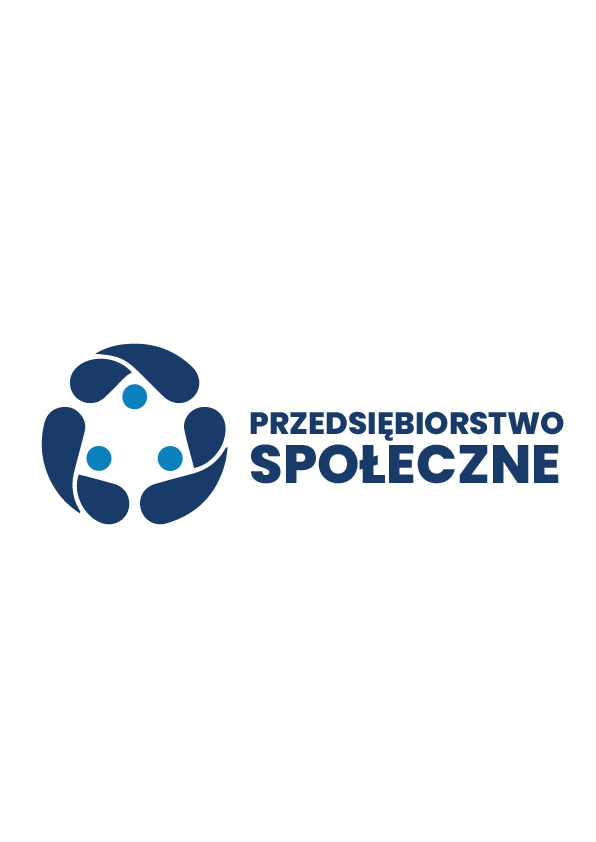 Warto być Przedsiębiorstwem Społecznym! (2023–2025) 4