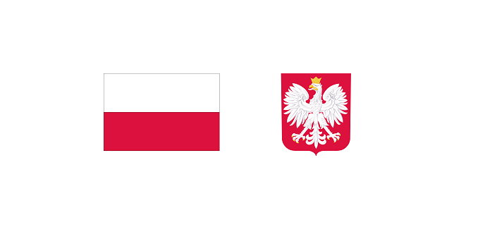 Warto być Przedsiębiorstwem Społecznym! (2023–2025) 2