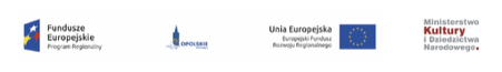 Ochrona dziedzictwa kulturowego w Parku Zdrojowym w Głuchołazach poprzez remont zabytkowego pensjonatu