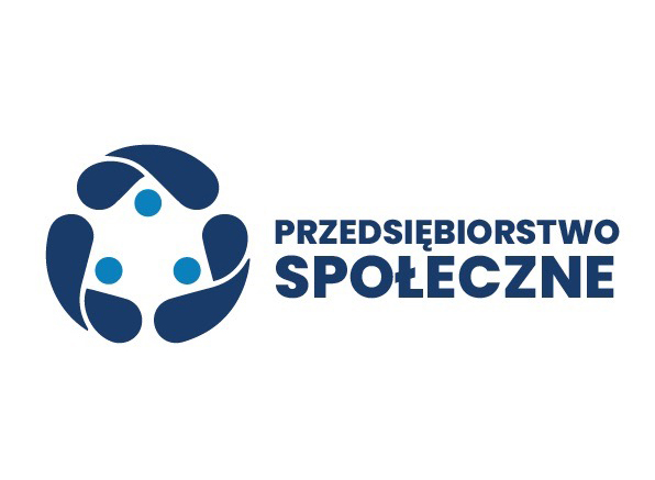 Warto być Przedsiębiorstwem Społecznym! (2023–2025)