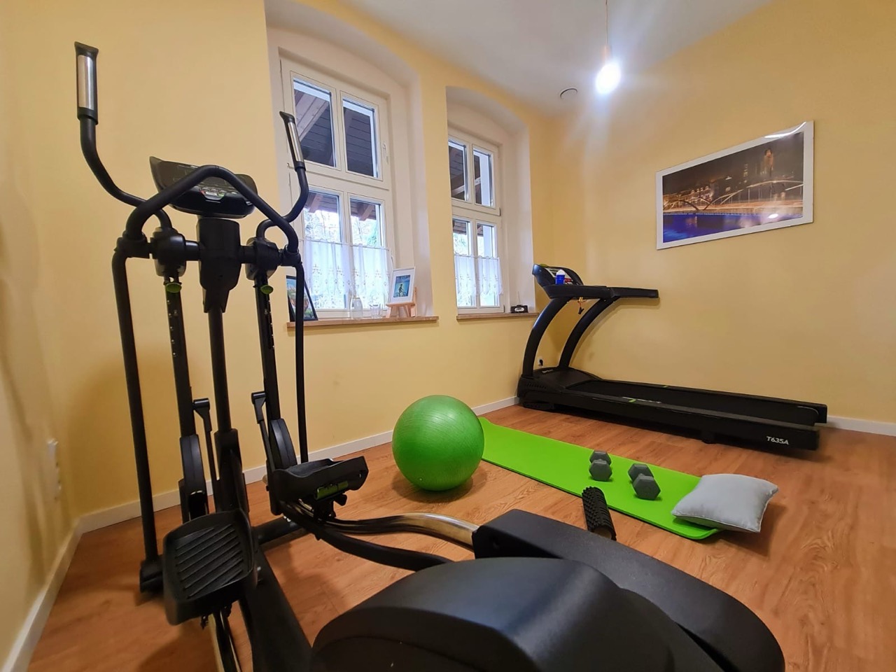 Ekonomizacja Fundacji jako przedsiębiorstwa społecznego