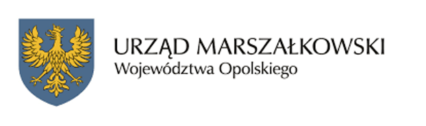 Urząd Marszałkowski Woj. Opolskiego 