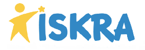 Iskra