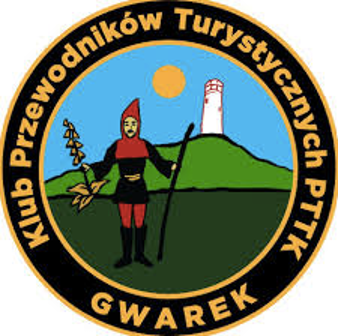 PTTK Głuchołazy / Klub Przewodników Turystycznych PTTK Gwarek
