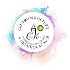 Centrum Kultury im. Kawalerów Orderu Uśmiechu