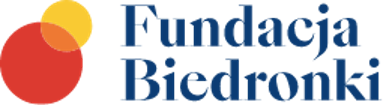 Fundacja Biedronki