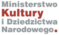 Ministerstwo Kultury i Dziedzictwa Narodowego