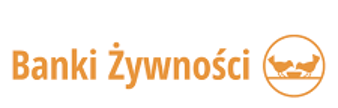 Banki Żywności