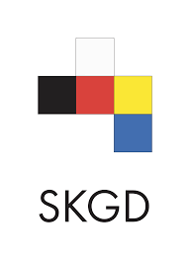 SKGD – Towarzystwo Społeczno-Kulturalne Niemców na Śląsku Opolskim