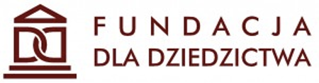 Fundacja dla Dziedzictwa