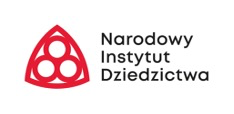 Narodowy Instytut Dziedzictwa