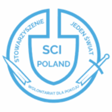 Stowarzyszenie Jeden Świat