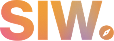 SIW