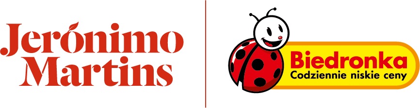 Pomoc poszkodowanym przez powódź 1