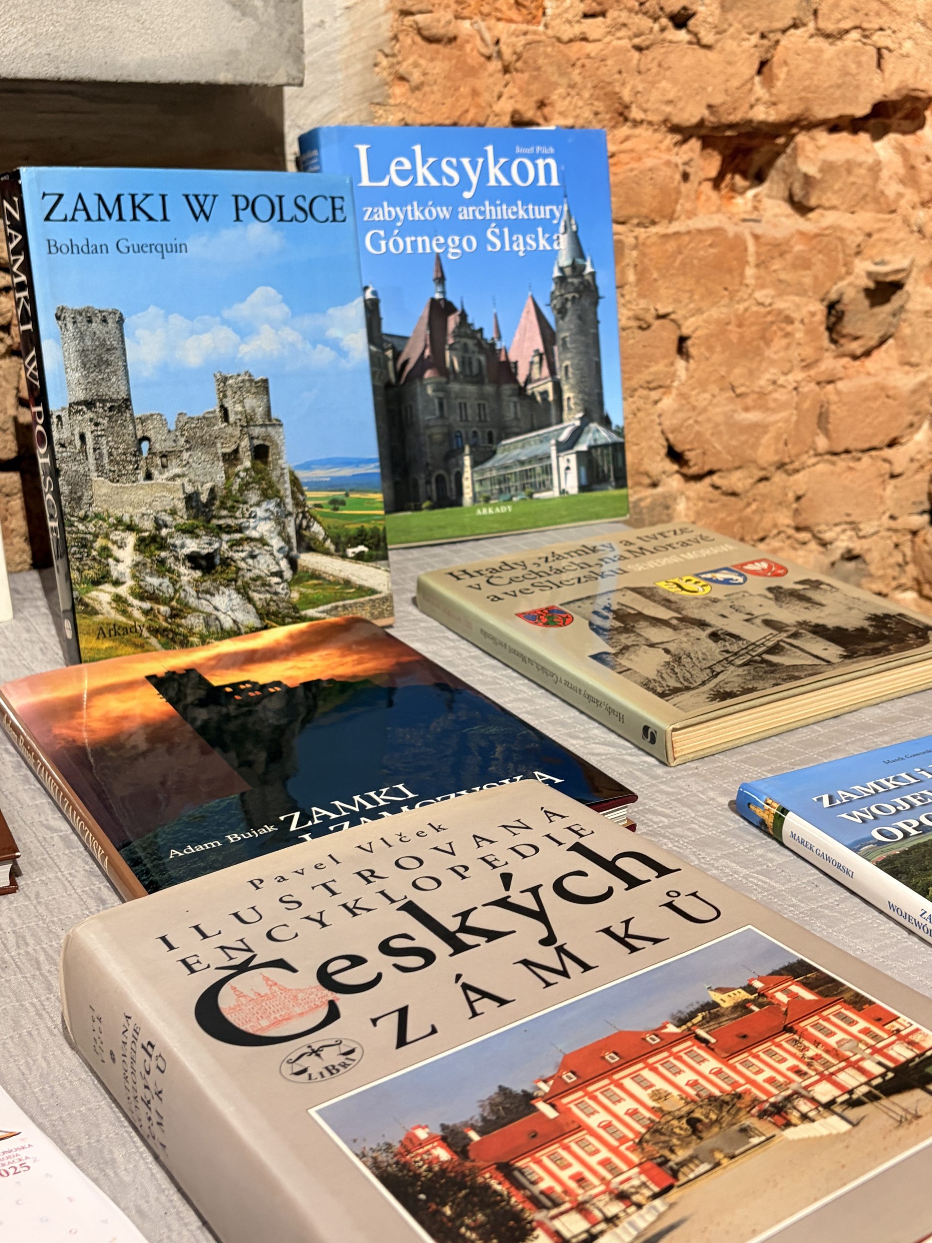 Sezon artystyczny 26 w Domu Artysty 7